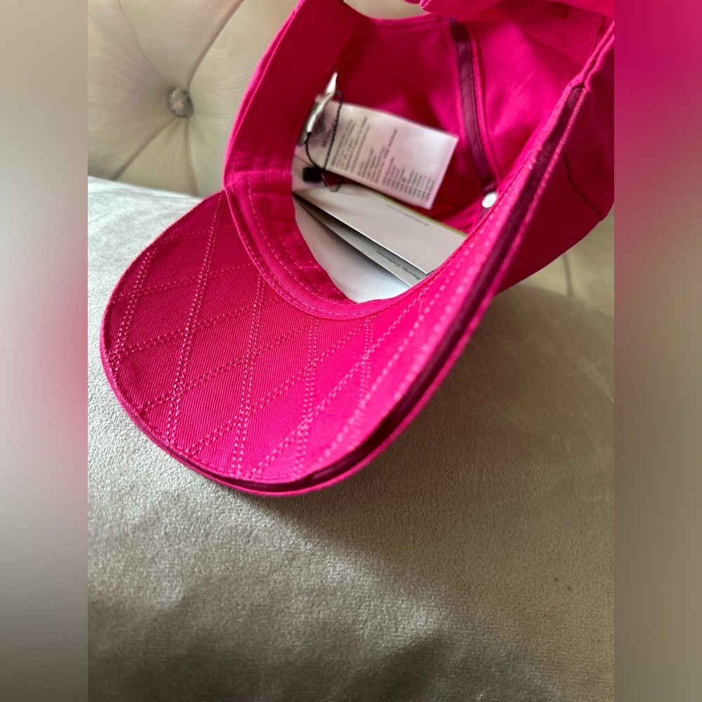 Bentley cap - Picture 5 of 7